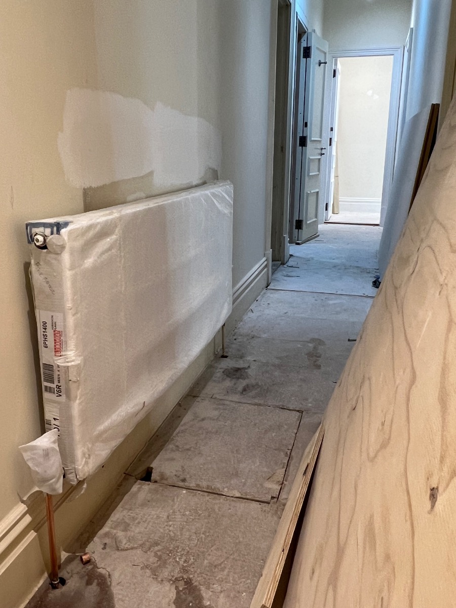 Plumber: Image 239